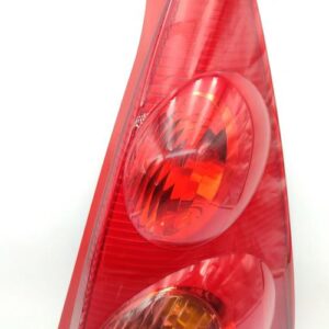 Feu arriere principal droit (feux) PEUGEOT 107 PHASE 2 Essence