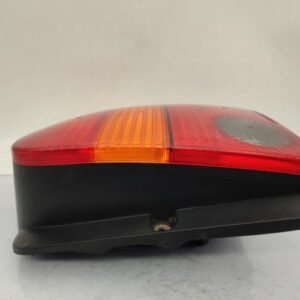 Feu arriere principal droit (feux) SEAT AROSA PHASE 1 Essence