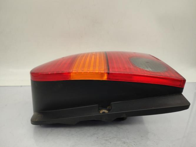 Feu arriere principal droit (feux) SEAT AROSA PHASE 1 Essence