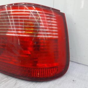 Feu arriere principal droit (feux) SEAT IBIZA 2 PHASE 3 Diesel
