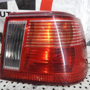 Feu arriere principal droit (feux) SEAT IBIZA 2 PHASE 3 Essence