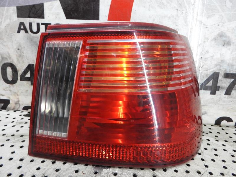 Feu arriere principal droit (feux) SEAT IBIZA 2 PHASE 3 Essence