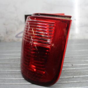 Feu arriere principal droit (feux) SEAT IBIZA 2 PHASE 3 Essence