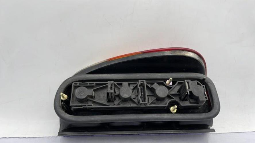 Feu arriere principal droit (feux) VOLKSWAGEN CADDY 2 Diesel