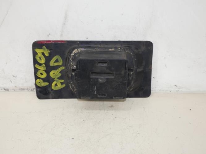 Feu arriere principal droit (feux) VOLKSWAGEN Diesel