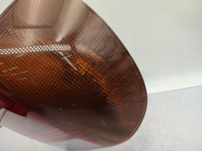 Feu arriere principal droit (feux) VOLKSWAGEN POLO 3 PHASE 1 Essence