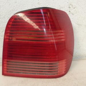 Feu arriere principal droit (feux) VOLKSWAGEN POLO 3 PHASE 2 Essence
