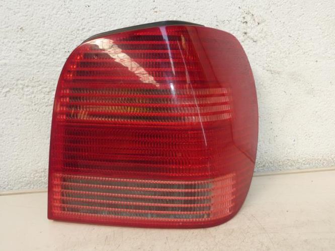 Feu arriere principal droit (feux) VOLKSWAGEN POLO 3 PHASE 2 Essence