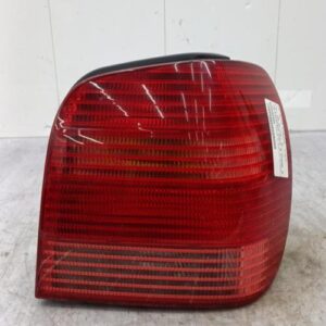 Feu arriere principal droit (feux) VOLKSWAGEN POLO 3 PHASE 2 Essence