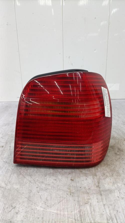 Feu arriere principal droit (feux) VOLKSWAGEN POLO 3 PHASE 2 Essence