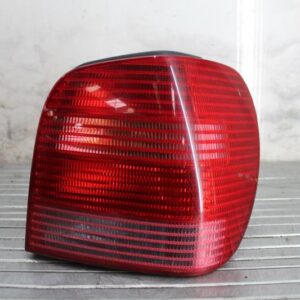 Feu arriere principal droit (feux) VOLKSWAGEN POLO 3 PHASE 2 Essence