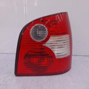 Feu arriere principal droit (feux) VOLKSWAGEN POLO 4 PHASE 1 Diesel