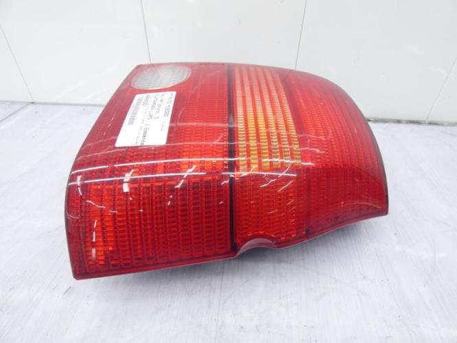 Feu arriere principal droit (feux) VOLKSWAGEN LUPO Essence