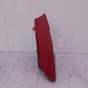 Feu arriere principal droit (feux) SKODA FABIA 1 PHASE 1 Essence