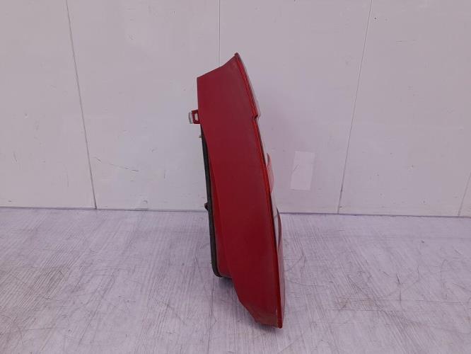 Feu arriere principal droit (feux) SKODA FABIA 1 PHASE 1 Essence