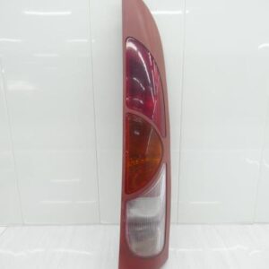 Feu arriere principal droit (feux) RENAULT KANGOO 1 PHASE 1 Essence