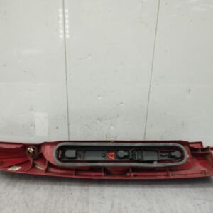 Feu arriere principal droit (feux) RENAULT KANGOO 1 PHASE 1 Diesel