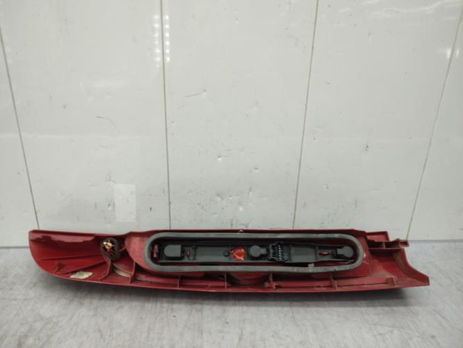 Feu arriere principal droit (feux) RENAULT KANGOO 1 PHASE 1 Diesel
