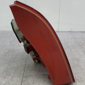 Feu arriere principal droit (feux) RENAULT CLIO 2 PHASE 1 Diesel