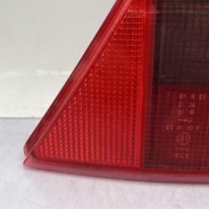 Feu arriere principal droit (feux) RENAULT CLIO 2 PHASE 1 Essence