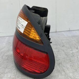 Feu arriere principal droit (feux) RENAULT LAGUNA 1 PHASE 2 Diesel