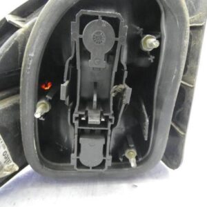 Feu arriere principal droit (feux) RENAULT LAGUNA 1 PHASE 2 Diesel