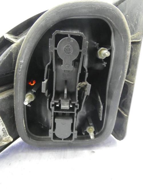 Feu arriere principal droit (feux) RENAULT LAGUNA 1 PHASE 2 Diesel