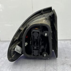 Feu arriere principal droit (feux) RENAULT LAGUNA 1 PHASE 2 Diesel