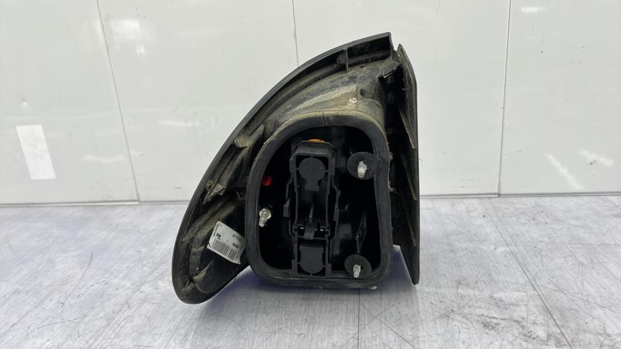 Feu arriere principal droit (feux) RENAULT LAGUNA 1 PHASE 2 Diesel