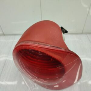 Feu arriere principal droit (feux) RENAULT TWINGO 1 PHASE 3 Essence