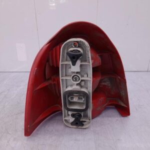Feu arriere principal droit (feux) RENAULT TWINGO 1 PHASE 3 Essence