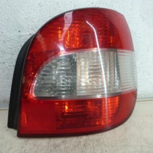 Feu arriere principal droit (feux) RENAULT SCENIC 1 PHASE 2 Essence