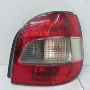 Feu arriere principal droit (feux) RENAULT SCENIC 1 PHASE 2 Diesel