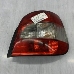 Feu arriere principal droit (feux) RENAULT SCENIC 1 PHASE 2 Essence