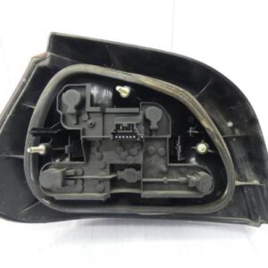 Feu arriere principal droit (feux) RENAULT MEGANE 1 PHASE 2 Essence