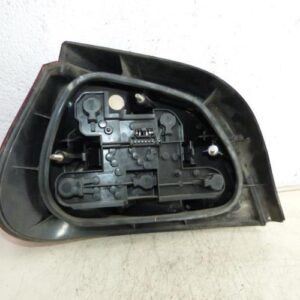 Feu arriere principal droit (feux) RENAULT MEGANE 1 PHASE 2 Essence
