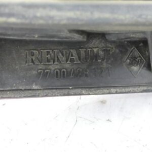 Feu arriere principal droit (feux) RENAULT MEGANE 1 PHASE 2 Essence