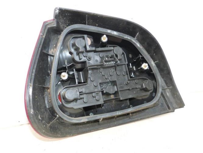 Feu arriere principal droit (feux) RENAULT MEGANE 1 PHASE 2 Diesel