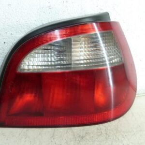 Feu arriere principal droit (feux) RENAULT MEGANE 1 PHASE 2 Diesel