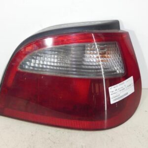 Feu arriere principal droit (feux) RENAULT MEGANE 1 PHASE 2 Diesel