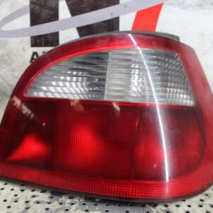 Feu arriere principal droit (feux) RENAULT MEGANE 1 PHASE 2 Diesel