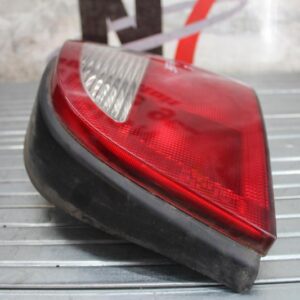 Feu arriere principal droit (feux) RENAULT MEGANE 1 PHASE 2 Essence