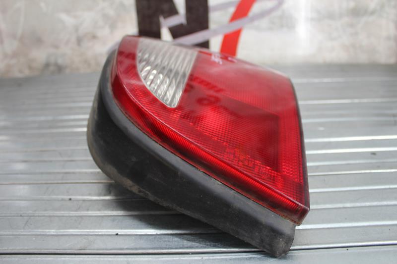 Feu arriere principal droit (feux) RENAULT MEGANE 1 PHASE 2 Essence