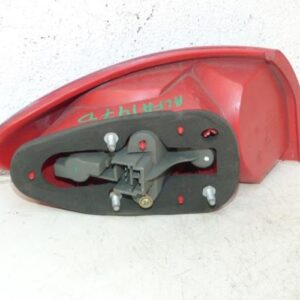 Feu arriere principal droit (feux) ALFA ROMEO 147 PHASE 2 Essence