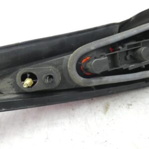 Feu arriere principal droit (feux) RENAULT LAGUNA 1 PHASE 2 BREAK Diesel