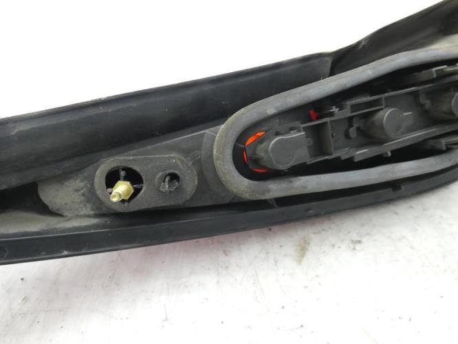 Feu arriere principal droit (feux) RENAULT LAGUNA 1 PHASE 2 BREAK Diesel