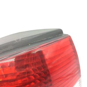 Feu arriere principal droit (feux) RENAULT SCENIC 1 PHASE 2 Diesel