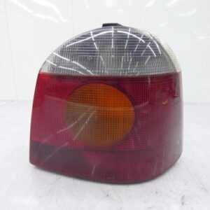 Feu arriere principal droit (feux) RENAULT TWINGO 1 PHASE 1 Essence