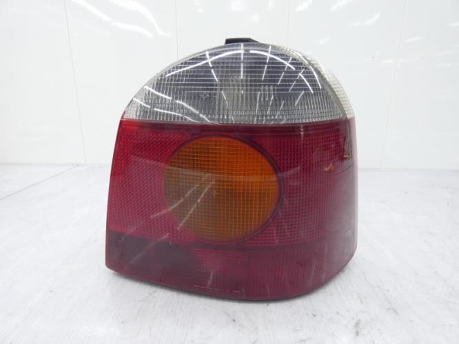 Feu arriere principal droit (feux) RENAULT TWINGO 1 PHASE 1 Essence