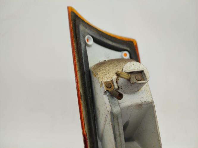 Feu arriere principal droit (feux) RENAULT R5 PHASE 2 Essence